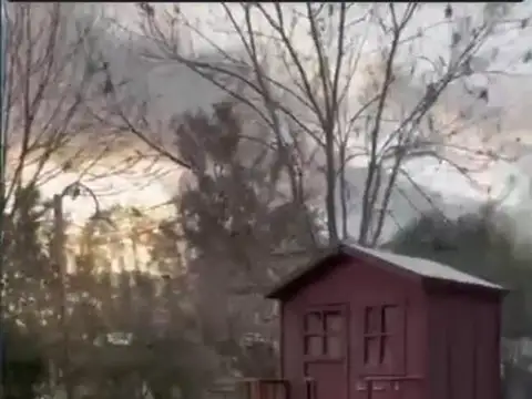CASA EN ALQUILER BARRIO LA CUESTA MANZANARES