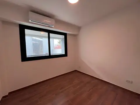 Departamento tres ambientes a estrenar en alquiler - Quilmes, Ezpeleta