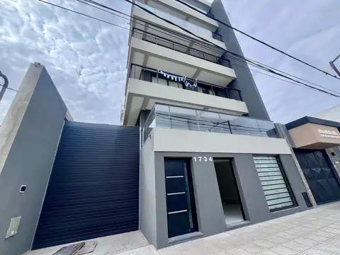 Departamento en Alquiler en Quilmes, Partido de Quilmes