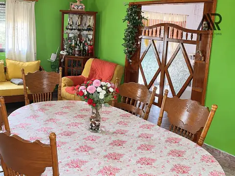 Casa en Venta en La Paz, USD 245.000