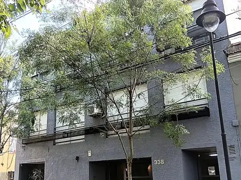 Departamento en Venta de 5 ambientes