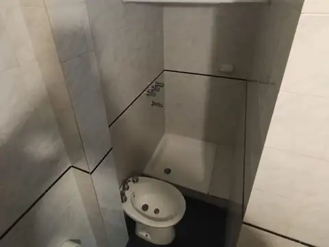 Depto Tipo Casa en Alquiler 35 años
