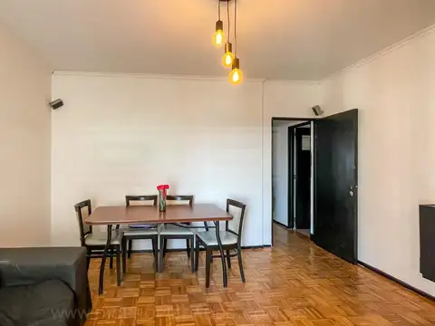 Departamento en Venta en Florida Mitre/Este, USD 159.000