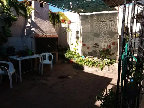 Casa en Venta al Sudeste