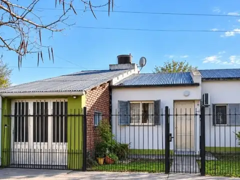 CASA EN ATALIVA