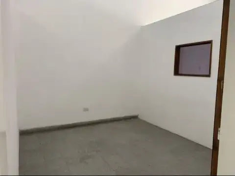 Local en Venta Via Pública