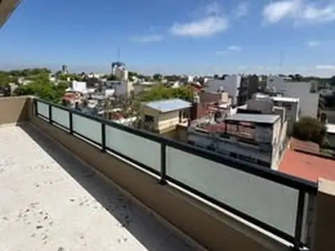 Departamento en Venta en Urquiza R, USD 390.000
