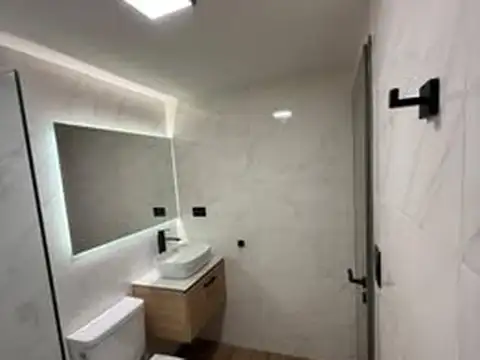UF 10A 4 Ambientes 2 Baños ESTRENAR TERRAZA JACUZZI PISCINA PROPIA Villa Urquiza 160 m2
