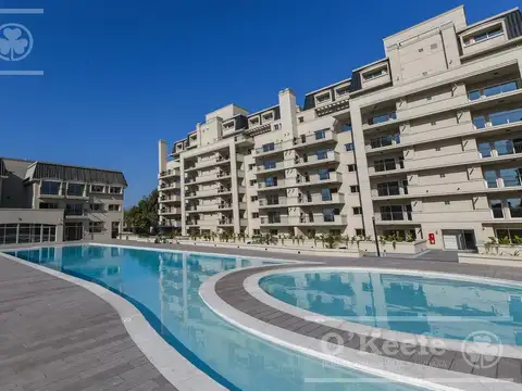 G.B.A. Zona Sur, Quilmes, Bernal, Edmundo Fierro 100, UF 236