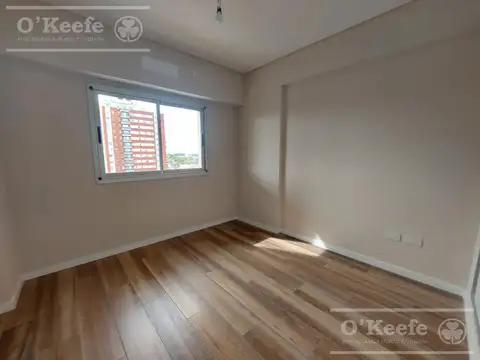 Departamento en Venta 3 años