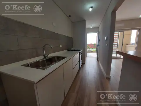 Departamento en Venta en Bernal, USD 145.000