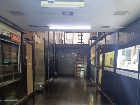 Libertad 300
