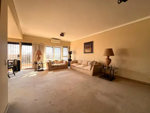 Departamento en Venta 40 años