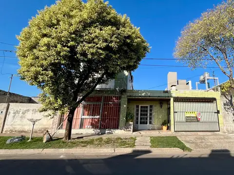 Casa en Venta en Gualeguaychu, Gualeguaychú