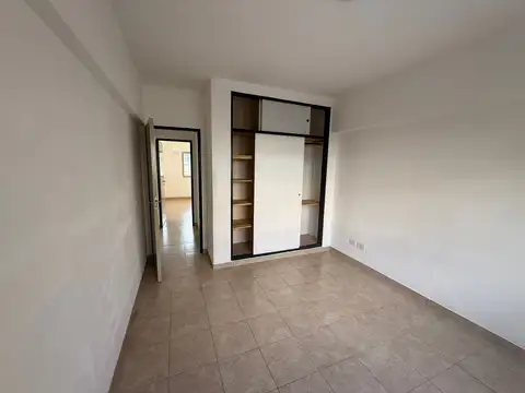 Departamento en Alquiler 20 años