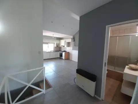 Departamento en Venta en Lomas del Mirador, USD 78.000