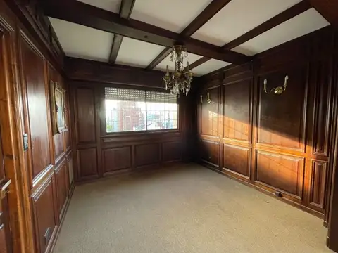 Departamento en Venta en La Perla Sur, USD 180.000