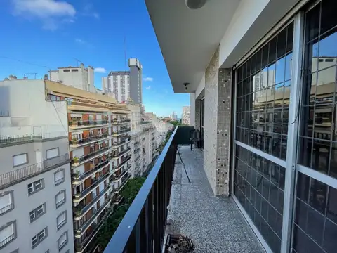 Departamento en Venta 35 años