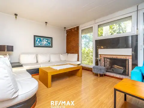 Casa en Venta en Bahia Blanca, USD 250.000