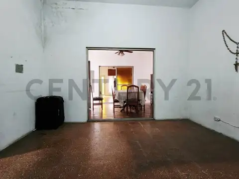 Departamento en Venta de 5 ambientes