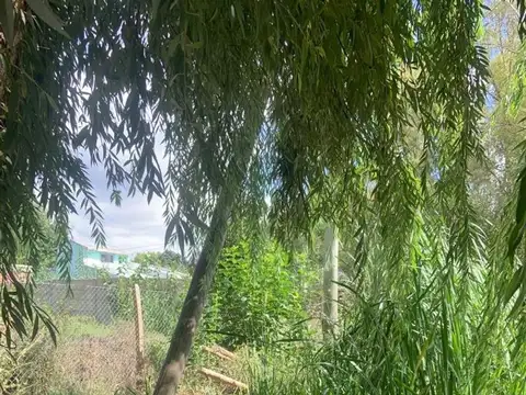 Terreno en Venta de 450,0 m2