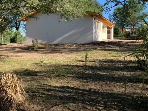 Casa en Venta al Norte