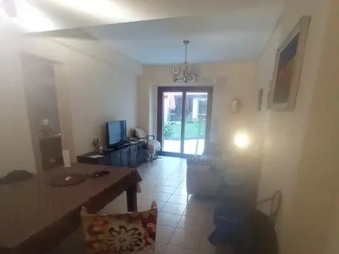 Depto Tipo Casa en Venta en Recoleta, USD 350.000