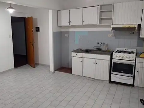 Maipu 2300, Piso 02