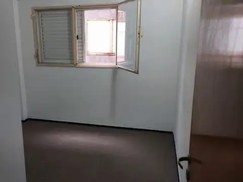 Departamento en Alquiler 35 años