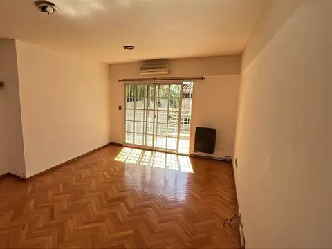 ALQUILER DEPARTAMENTO DE DOS AMBIENTES, VILLA BALLESTER