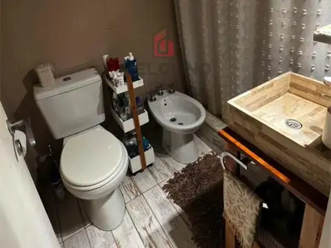 Casa en Venta en Country Club Banco Provincia, USD 180.000