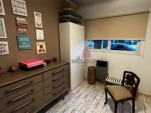 Country Banco Provincia