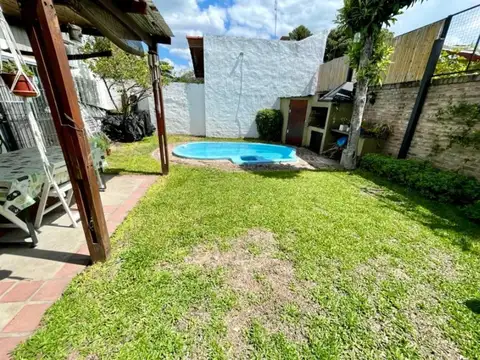 Gregoria Matorras De San Martín 1800