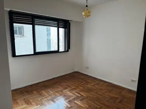 Departamento en Alquiler en Villa Crespo, $ 600.000