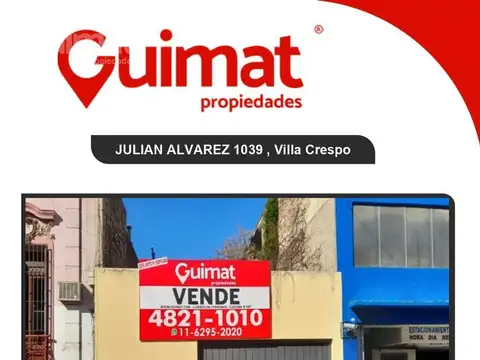 JULIAN ALVAREZ  al 1000