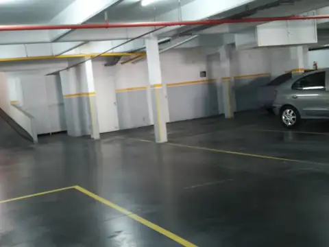 Departamento en Alquiler 10 años