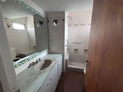 DEPARTAMENTO EN VENTA EN PERGAMINO