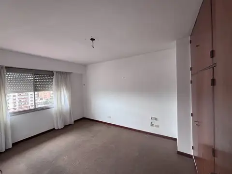 Departamento en Venta 48 años