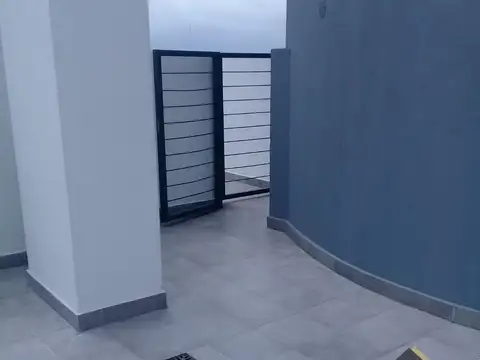 Departamento en Venta 10 años