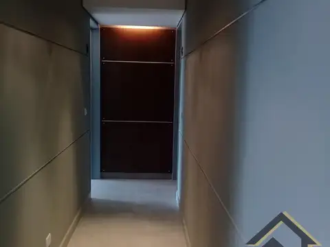 Departamento en Venta en Lagoon Pilar, USD 150.000