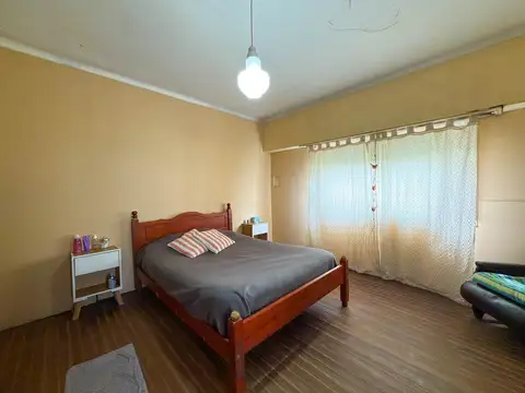 Casa en Venta 66 años