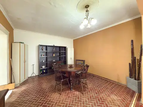 Casa en Venta en Tandil, USD 85.000