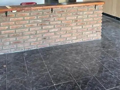 Casa en Venta 10 años