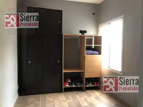 Departamento en Venta en Lomas De Zamora, USD 110.000