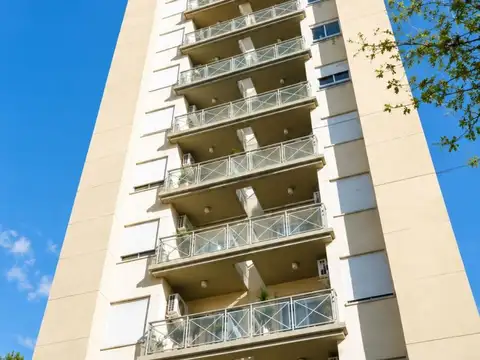 Departamento en Venta en Moron, Partido de Morón
