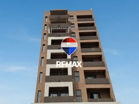 Departamento en Venta en Salta, Capital