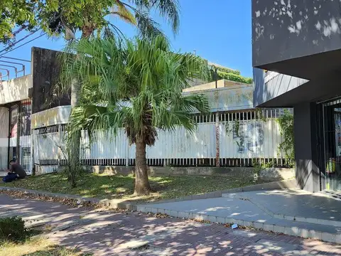 Boulevard Rondeau 3500