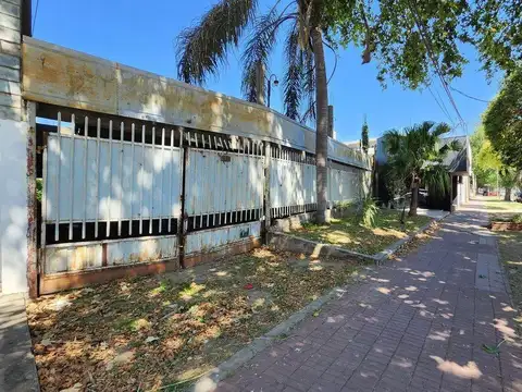 Terreno en Venta en La Florida, USD 600.000