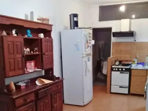 VENTA EXCELENTE PROPIEDAD EN BAHIA BLANCA