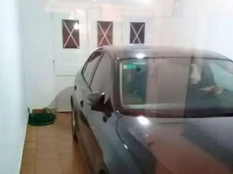 Consultar dirección